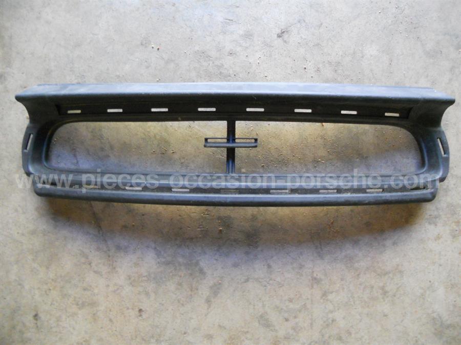 Cadre de maintient Porsche 986S -NEUF